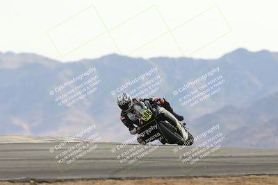 media/Feb-08-2025-CVMA (Sat) [[fcc6d2831a]]/Race 9-Amateur Supersport Middleweight/